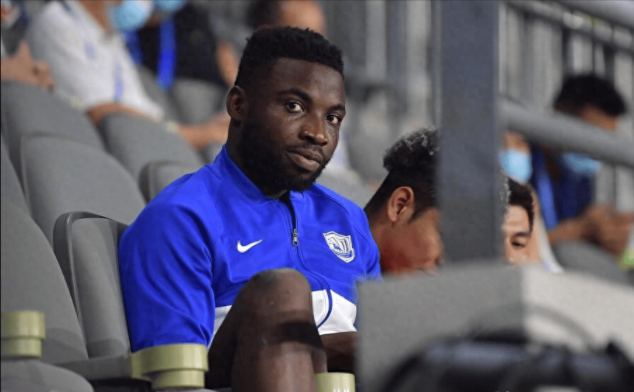 爱游戏平台-包含科维托娃在TES比赛中比赛局势复杂，出色发挥引发热议！引发球迷热议的词条