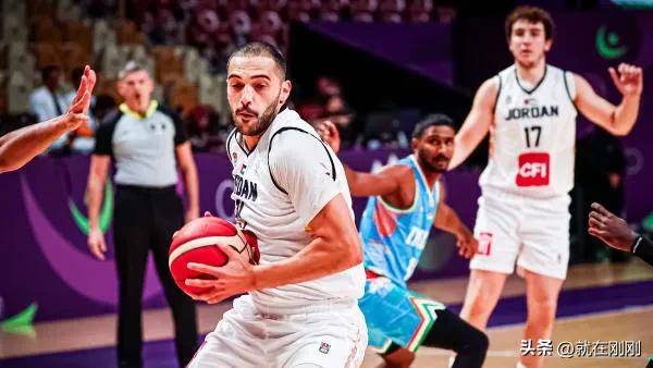 爱游戏平台-篮网队ibby