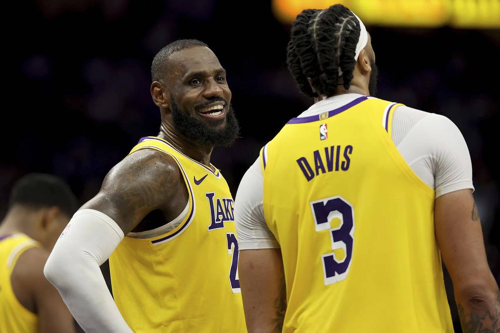 爱游戏入口-巴塞罗那22切尔西