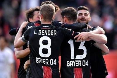 爱游戏正版-自行车季后赛焦点战：江畔迅豹队逆转中原巨龙队，客场强势带走胜利。外援联手发威的简单介绍