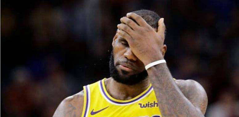 爱游戏平台-詹姆斯独一档