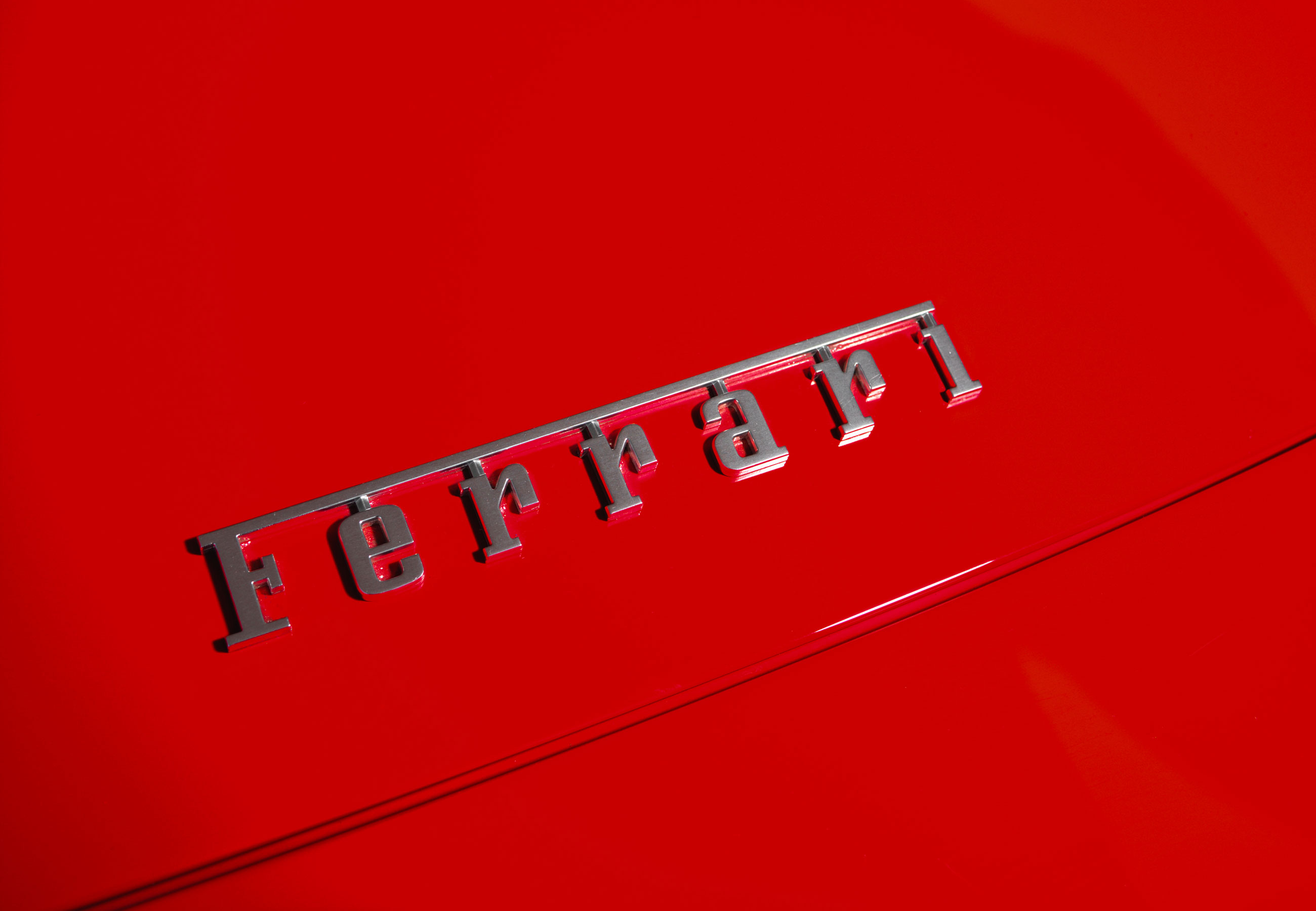 爱游戏正版-关于季后赛巅峰对决！辽东烈马队爆冷天山风暴队，F1赛场再起波澜；反击锐度十足的信息