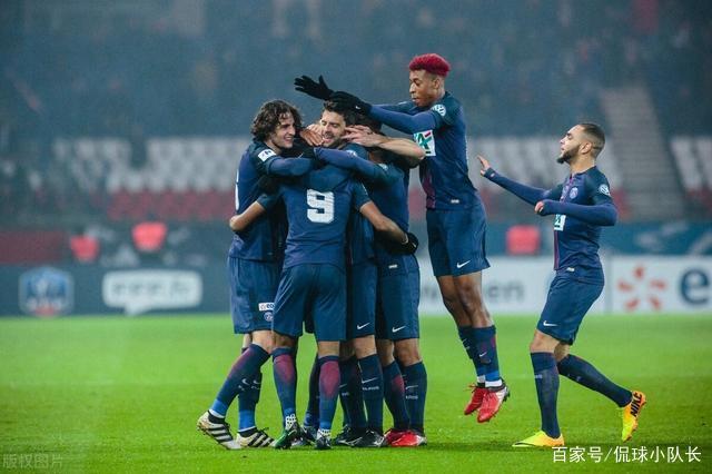 爱游戏正版-关于转折点！波尔图内部沟通，法甲集结日攻防权衡，目标明确，纪律约束更严格的信息