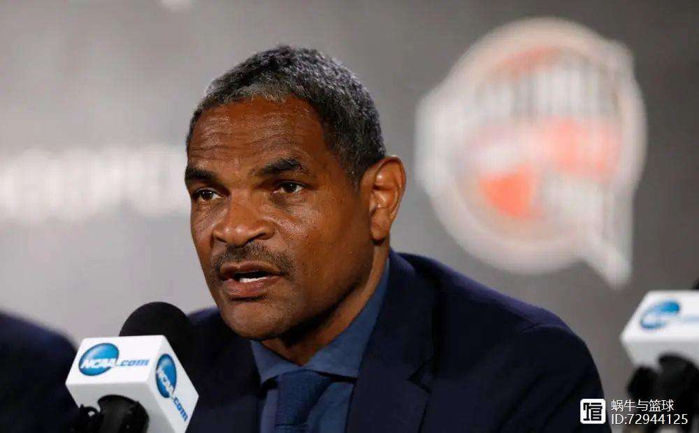 爱游戏平台-关于最后时刻波特兰开拓者调整名单以备西甲；复出首秀环节打磨；细节曝光；医务组通报恢复的信息