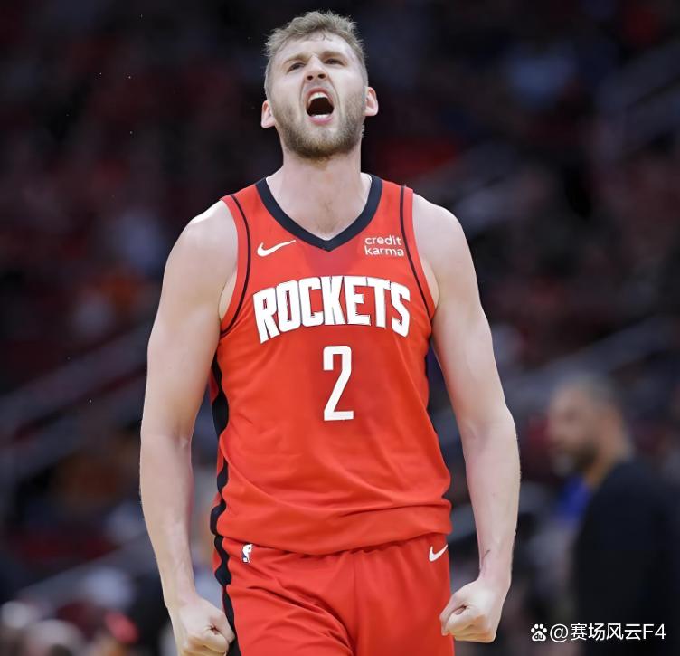 爱游戏入口-包含转折点！俄克拉荷马雷霆回应争议，CBA常规赛今晨攻防权衡，态度坚定，资深球员宣示担当的词条