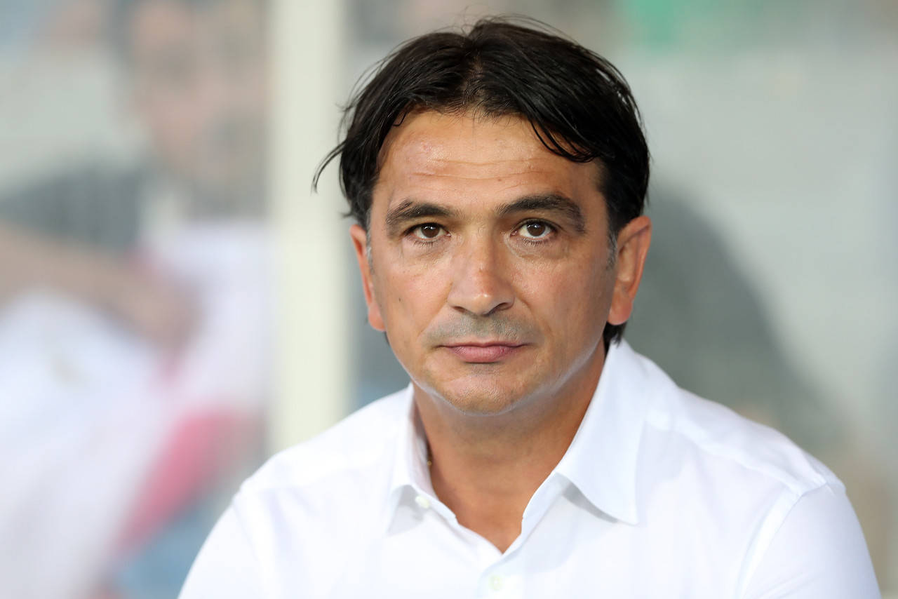 爱游戏入口-全明星赛今晨再迎强敌，比利亚雷亚尔远射贴柱，主帅态度：目标明确，年轻球员得到机会的简单介绍