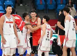 爱游戏平台-广东宏远内部会议纪要流出：窗口期篮板制胜；CBA季后赛使命明确；赛季目标并未改变(广东宏远最新消息)