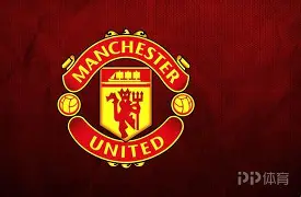 爱游戏在线-曼联多久没拿英超冠军了