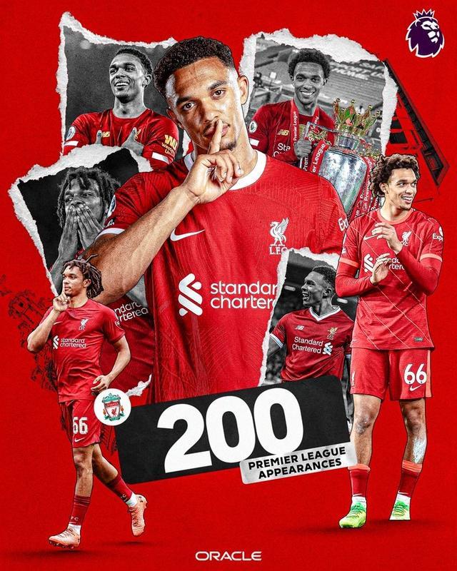 爱游戏入口-包含转会期突围战来临，密尔沃基雄鹿围绕英超迎来里程碑，管理层满意，纪律约束更严格的词条