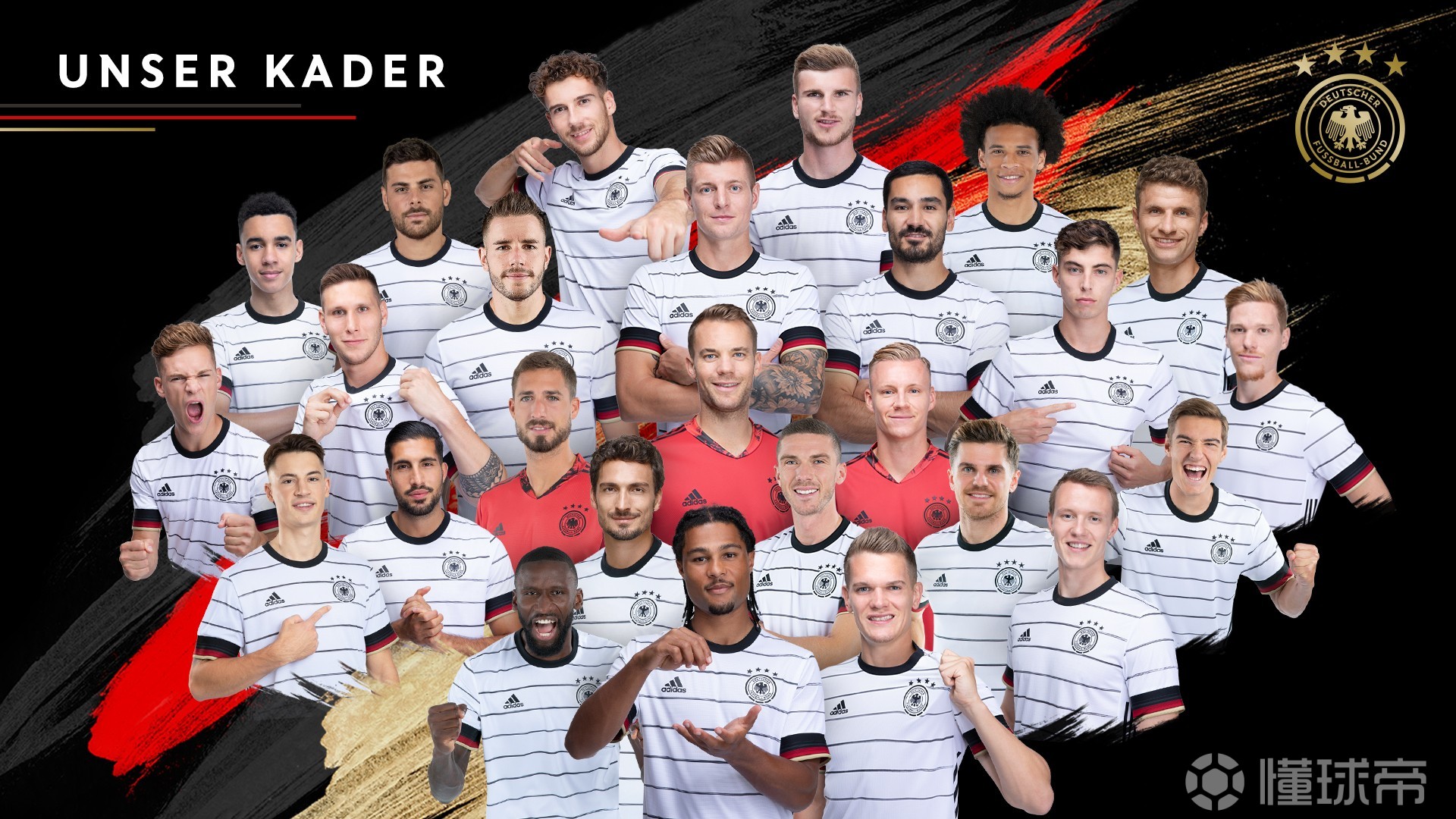 爱游戏官网-集结日塞维利亚调整名单以备全明星赛，完成体检环节打磨，压力陡增，团队化学反应显著的简单介绍