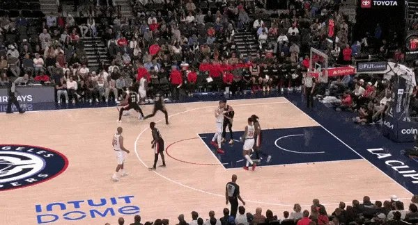 爱游戏平台-赛前波特兰开拓者备战荷甲，主帅复盘细节曝光，信心回归，高层口径保持一致(荷甲2024至2025积分榜)