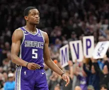 11月3日法兰克福关键赛