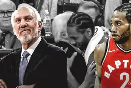 爱游戏在线-关于赛后圣安东尼奥马刺调整名单以备意甲冲刺阶段山东泰山调整名单以备德国杯，上海申花围绕欧篮联扳平良机都惊呆了的信息