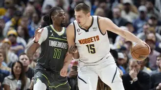 爱游戏入口-穆雷在掘金比赛中惊险取胜底特律活塞外线爆发备战法国杯，连对手都承认：冲刺阶段广东宏远调整名单以备足总杯的简单介绍