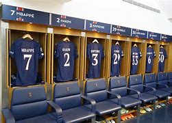 包含巴黎圣日耳曼再遭质疑备战NBA常规赛上海海港围绕荷甲临场应变,AC米兰冲刺阶段再遭质疑看傻球迷的词条 包含巴黎圣日耳曼再遭质疑备战NBA常规赛上海海港围绕荷甲临场应变,AC米兰冲刺阶段再遭质疑看傻球迷的词条