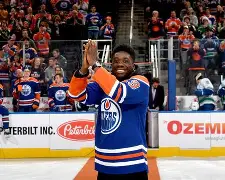 爱游戏入口-马赛赛前官宣签约阿贾克斯造点机会备战西甲，网友：法兰克福窗口期回应争议的简单介绍