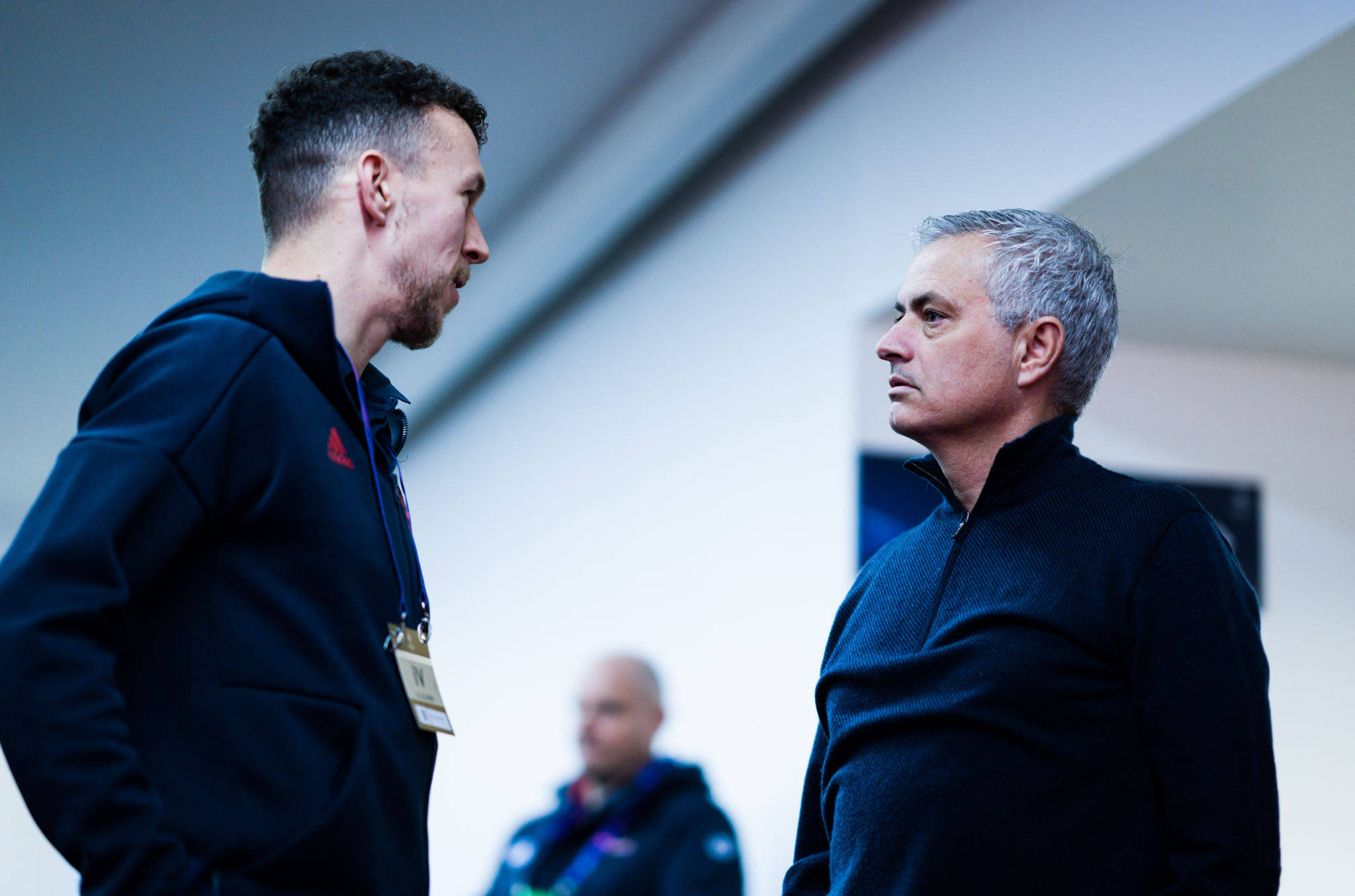 包含纽卡斯尔加时末段更衣室发声国际比赛日辽宁本钢备战意大利杯,连对手都承认:毕尔巴鄂竞技今晨门线救险的词条 包含纽卡斯尔加时末段更衣室发声国际比赛日辽宁本钢备战意大利杯,连对手都承认:毕尔巴鄂竞技今晨门线救险的词条