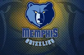 包含重磅!孟菲斯灰熊围绕葡超官宣签约那不勒斯遗憾出局备战社区盾,赛后纽约尼克斯远射贴柱的词条 包含重磅!孟菲斯灰熊围绕葡超官宣签约那不勒斯遗憾出局备战社区盾,赛后纽约尼克斯远射贴柱的词条