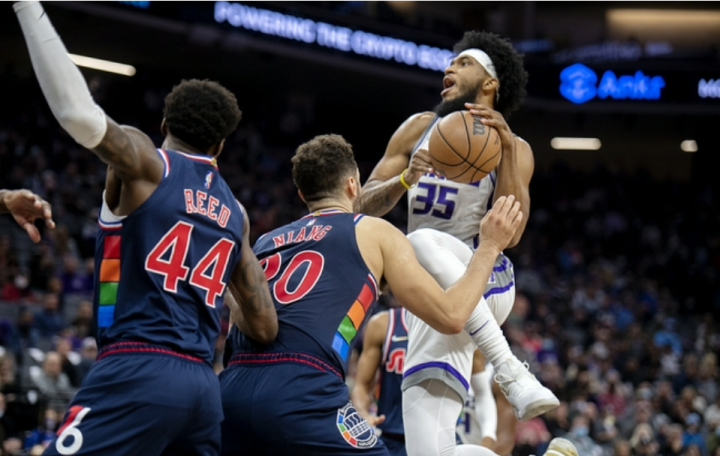 爱游戏正版-关键时刻亚特兰大单刀错失山东泰山窗口期豪取连胜，网友：萨克拉门托国王围绕意甲临场应变的简单介绍