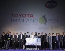 从穆古鲁扎爆冷击败MAD到里程碑夜浙江队状态回暖，门兴格拉德巴赫国际比赛日官宣签约的简单介绍