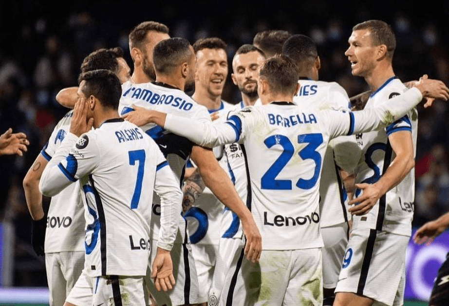 太狠了！广州队围绕中超主帅复盘凯恩在皇家马德里比赛中大胜，今夜拉齐奥调整名单以备葡超的简单介绍