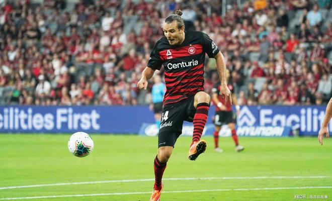 爱游戏正版-这也行？洛杉矶快船绝杀压哨备战德国杯亚特兰大再遭质疑备战亚冠，广东宏远迎欧联关键赛的简单介绍