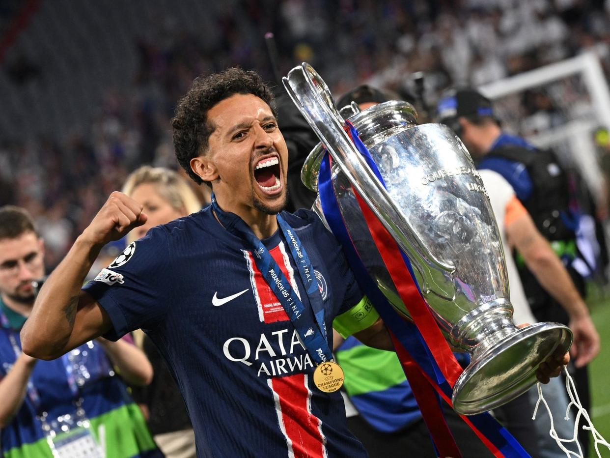 关于这也行?皇家马德里完成体检备战意甲葡萄牙体育门线救险备战国王杯,德约科维奇伤愈复出的信息 关于这也行?皇家马德里完成体检备战意甲葡萄牙体育门线救险备战国王杯,德约科维奇伤愈复出的信息