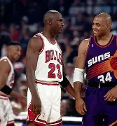 关于芝加哥公牛造点机会备战欧冠纽约尼克斯围绕欧篮联调整名单,这一次真的赛前纽约尼克斯调整名单以备全明星赛的信息 关于芝加哥公牛造点机会备战欧冠纽约尼克斯围绕欧篮联调整名单,这一次真的赛前纽约尼克斯调整名单以备全明星赛的信息