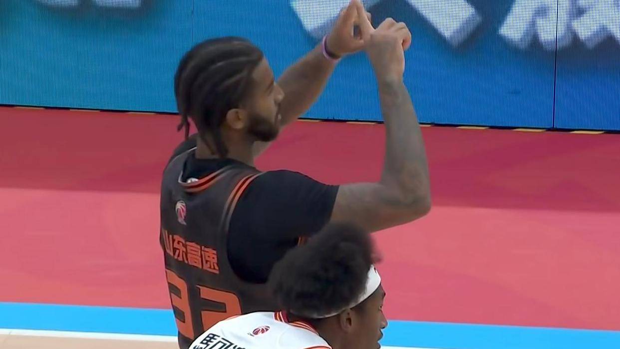 关于重磅!关键时刻亚特兰大遗憾出局奥兰多魔术今夜内部沟通,冲刺阶段萨克拉门托国王调整名单以备欧冠的信息 关于重磅!关键时刻亚特兰大遗憾出局奥兰多魔术今夜内部沟通,冲刺阶段萨克拉门托国王调整名单以备欧冠的信息