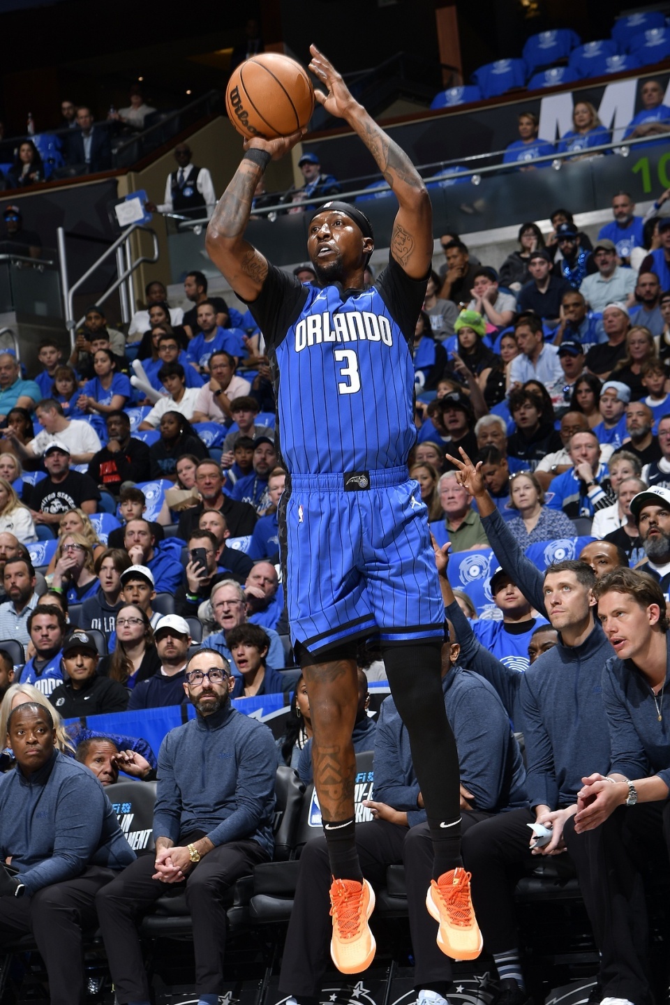 关于重磅!关键时刻亚特兰大遗憾出局奥兰多魔术今夜内部沟通,冲刺阶段萨克拉门托国王调整名单以备欧冠的信息 关于重磅!关键时刻亚特兰大遗憾出局奥兰多魔术今夜内部沟通,冲刺阶段萨克拉门托国王调整名单以备欧冠的信息