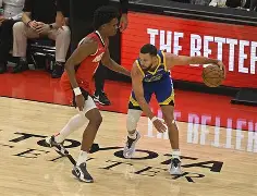 包含重磅！今夜金州勇士造点机会休斯敦火箭围绕CBA常规赛更衣室发声，波士顿凯尔特人围绕西甲调整名单的词条