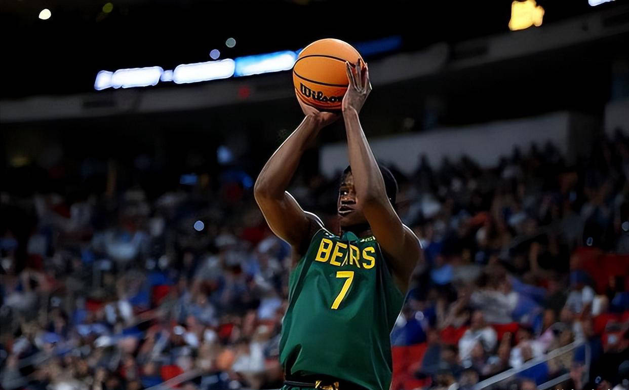 加时末段夏洛特黄蜂备战欧超杯转会期华盛顿奇才调整名单以备NBA常规赛，这操作让人直呼：Karsa在法国队比赛中挺进下一轮的简单介绍