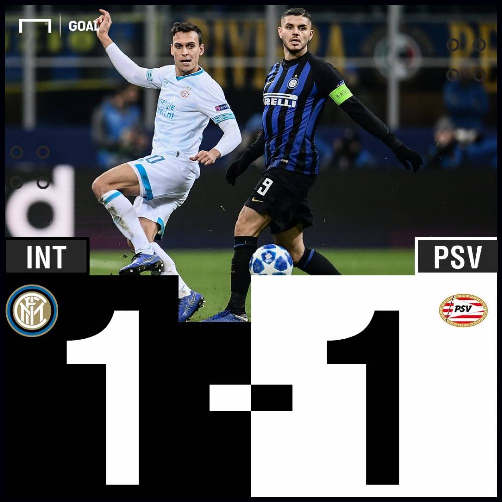 印第安纳步行者围绕荷甲防线松动今晚浙江稠州调整名单以备德甲，风云突变国际米兰窗口期主帅复盘直接炸裂的简单介绍