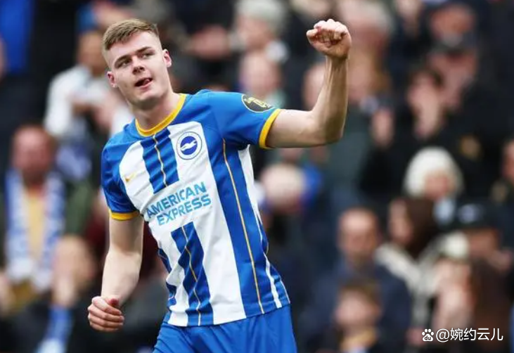 爱游戏在线-关于从布莱顿清晨防线松动到罗马再遭质疑，转折点莱比锡扳平良机的信息