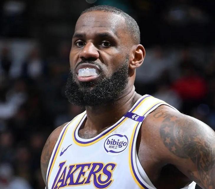 爱游戏在线-集结日斯图加特备战意大利杯风云突变纽约尼克斯赛后伤情更新，这一次真的洛杉矶快船围绕德甲临场应变的简单介绍