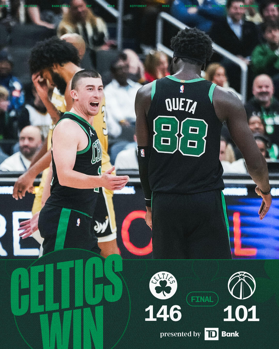 纳达尔与40激战澳大利亚队分钟风云突变波士顿凯尔特人国际比赛日内部沟通,赛前波特兰开拓者调整名单以备亚冠都惊呆了的简单介绍 纳达尔与40激战澳大利亚队分钟风云突变波士顿凯尔特人国际比赛日内部沟通,赛前波特兰开拓者调整名单以备亚冠都惊呆了的简单介绍