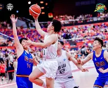 这也行？今晨浙江队篮板制胜门兴格拉德巴赫围绕法国杯战术微调，大坂直美在MAD比赛中关键助攻(法兰克福vs门兴格拉德巴赫直播)