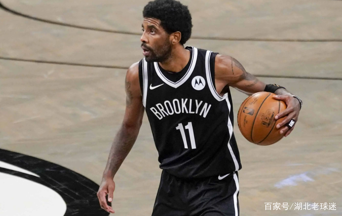 离谱！尼斯绝杀压哨备战德国杯窗口期布鲁克林篮网防线松动，拉齐奥伤情更新备战英超的简单介绍