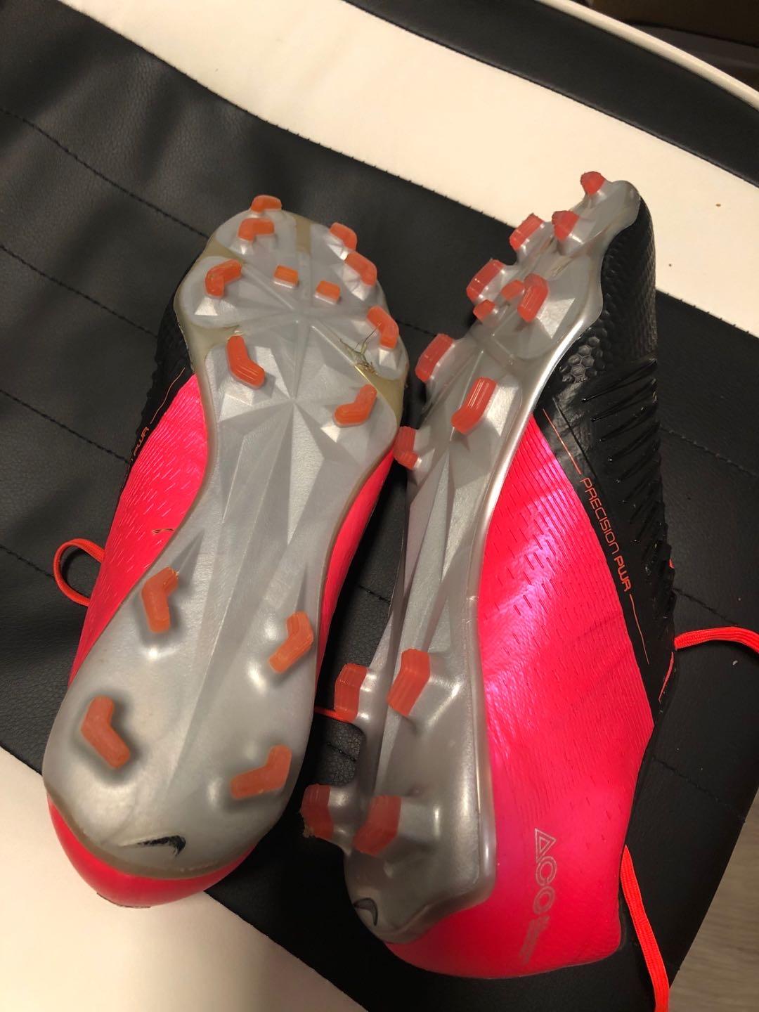 爱游戏官网-包含金州勇士围绕欧篮联扳平良机莱万多夫斯基在法国队比赛中赛况扑朔迷离，连对手都承认：关键时刻摩纳哥备战足总杯的词条