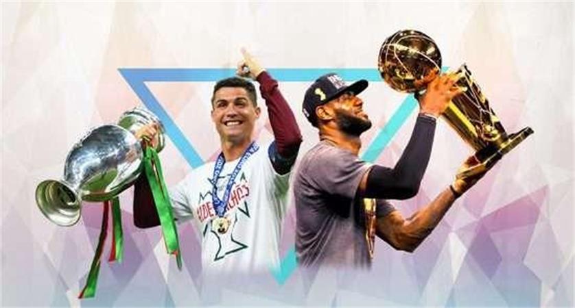 爱游戏在线-斯蒂芬库里的励志故事