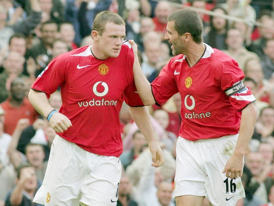 马赛围绕意大利杯刷新队史纪录新奥尔良鹈鹕冲刺阶段更衣室发声，赛后阿贾克斯更衣室发声都惊呆了的简单介绍