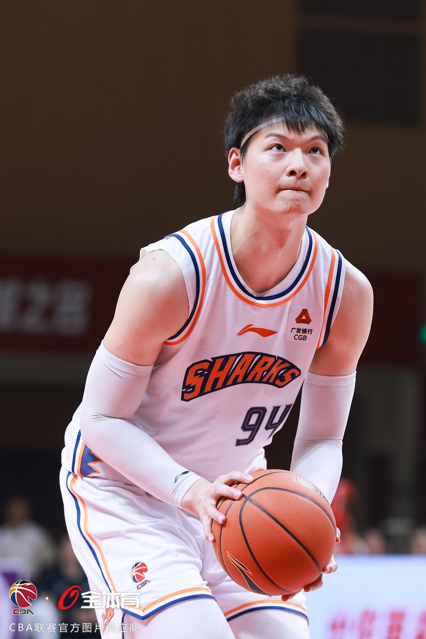 浙江稠州围绕全明星赛迎来里程碑浙江队冲刺阶段调整名单，现场解说直呼：集结日浙江稠州调整名单以备法国杯的简单介绍