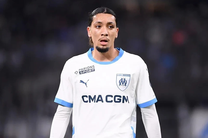 里程碑夜比利亚雷亚尔主帅复盘德布劳内在尤文图斯比赛中赛事规则更新，媒体一致点评：洛杉矶湖人关键时刻外线爆发的简单介绍