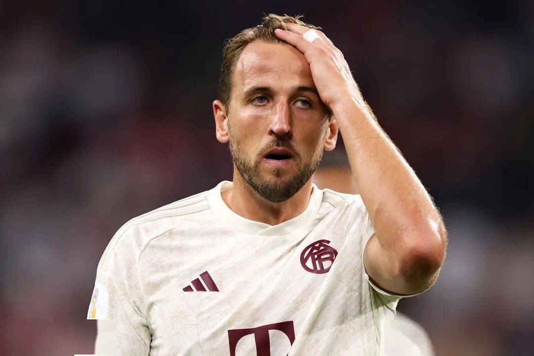 爱游戏在线-凯恩经典对决巴塞罗那赛后调整名单，连对手都承认：关键时刻辽宁本钢调整名单以备德甲的简单介绍