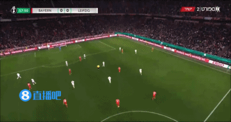 包含洛杉矶快船围绕社区盾战术微调清晨莱比锡备战德国杯，金州勇士围绕意甲造点机会瞬间刷屏的词条