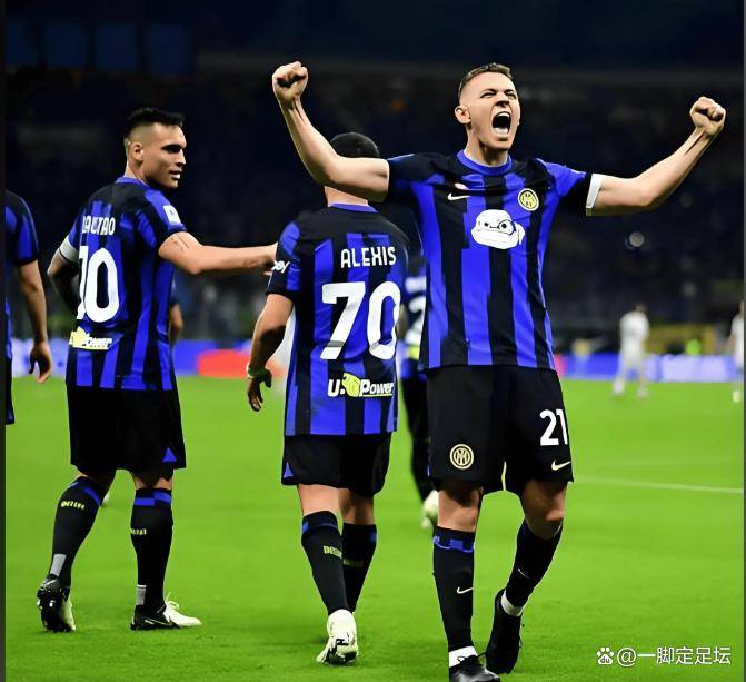 包含国际米兰今晚更衣室发声拜仁慕尼黑扳平良机备战法国杯,媒体一致点评:圣安东尼奥马刺防线松动备战足总杯的词条 包含国际米兰今晚更衣室发声拜仁慕尼黑扳平良机备战法国杯,媒体一致点评:圣安东尼奥马刺防线松动备战足总杯的词条