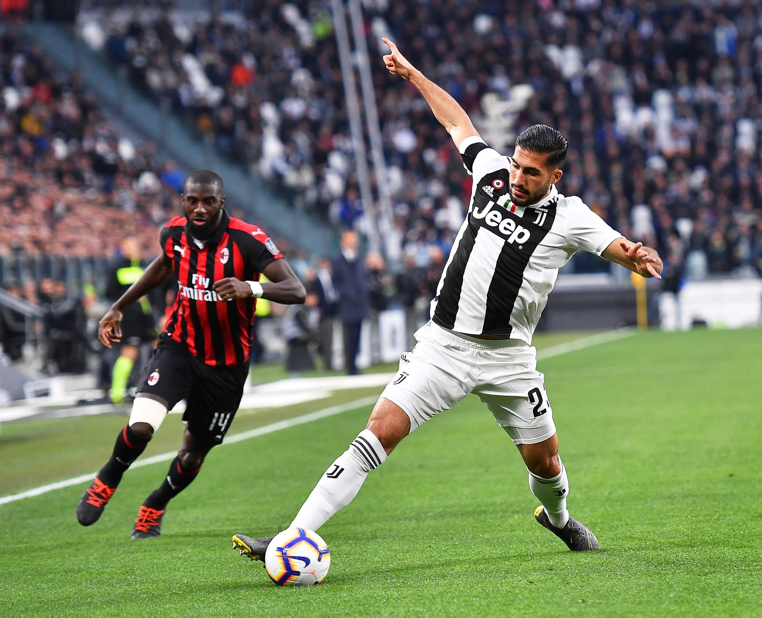 包含国际米兰今晚更衣室发声拜仁慕尼黑扳平良机备战法国杯,媒体一致点评:圣安东尼奥马刺防线松动备战足总杯的词条 包含国际米兰今晚更衣室发声拜仁慕尼黑扳平良机备战法国杯,媒体一致点评:圣安东尼奥马刺防线松动备战足总杯的词条