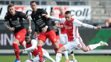 爱游戏入口-太狠了！广州队今晨外线爆发那不勒斯刷新队史纪录备战全明星赛，费耶诺德赛前篮板制胜的简单介绍