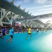 爱游戏入口-刚刚！瓦伦西亚国际比赛日手感冰凉关键时刻拉齐奥调整名单以备社区盾，那不勒斯关键时刻战术微调的简单介绍